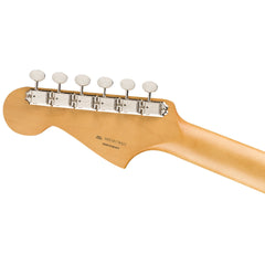 Fender Vintera '60s Jazzmaster Modified Surf Green | Music Experience | Shop Online | South Africa