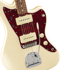 Fender Vintera '60s Jazzmaster Olympic White | Music Experience | Shop Online | South Africa