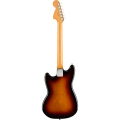 Fender Vintera '60s Mustang 3-Color Sunburst | Music Experience | Shop Online | South Africa