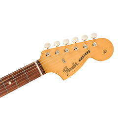 Fender Vintera '60s Mustang 3-Color Sunburst | Music Experience | Shop Online | South Africa
