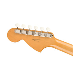 Fender Vintera '60s Mustang 3-Color Sunburst | Music Experience | Shop Online | South Africa
