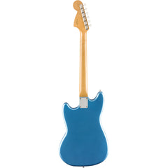 Fender Vintera '60s Mustang Lake Placid Blue | Music Experience | Shop Online | South Africa