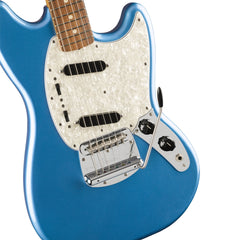 Fender Vintera '60s Mustang Lake Placid Blue | Music Experience | Shop Online | South Africa