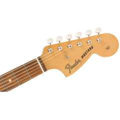 Fender Vintera '60s Mustang Lake Placid Blue | Music Experience | Shop Online | South Africa