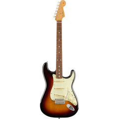 Fender Vintera '60s Stratocaster 3-Color Sunburst | Music Experience | Shop Online | South Africa