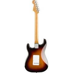 Fender Vintera '60s Stratocaster 3-Color Sunburst | Music Experience | Shop Online | South Africa