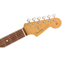 Fender Vintera '60s Stratocaster 3-Color Sunburst | Music Experience | Shop Online | South Africa