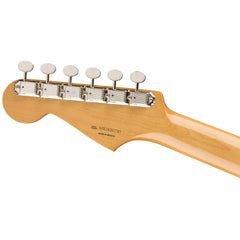 Fender Vintera '60s Stratocaster 3-Color Sunburst | Music Experience | Shop Online | South Africa