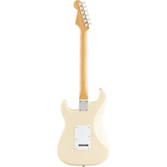 Fender Vintera '60s Stratocaster Modified Olympic White | Music Experience | Shop Online | South Africa