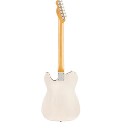 Fender Vintera '60s Telecaster Bigsby White Blonde | Music Experience | Shop Online | South Africa