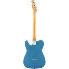 Fender Vintera '60s Telecaster Modified Lake Placid Blue | Music Experience | Shop Online | South Africa