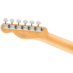 Fender Vintera '60s Telecaster Modified Lake Placid Blue | Music Experience | Shop Online | South Africa