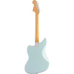 Fender Vintera '60s Jaguar Modified HH Sonic Blue | Music Experience | Shop Online | South Africa