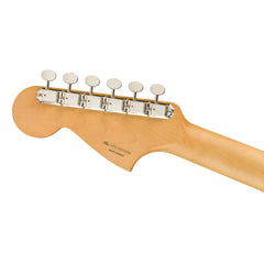 Fender Vintera '60s Jaguar Modified HH Sonic Blue | Music Experience | Shop Online | South Africa