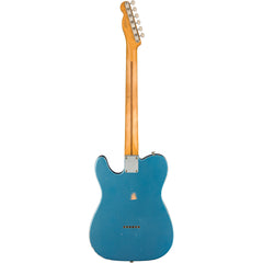 Fender Vintera Road Worn '50s Telecaster Lake Placid Blue | Music Experience | Shop Online | South Africa