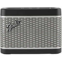 Fender Newport Portable Bluetooth Speaker | Music Experience | Shop Online | South Africa