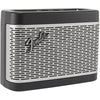 Fender Newport Portable Bluetooth Speaker | Music Experience | Shop Online | South Africa