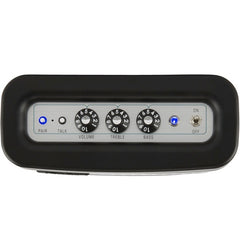 Fender Newport Portable Bluetooth Speaker | Music Experience | Shop Online | South Africa