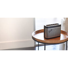 Fender Newport Portable Bluetooth Speaker | Music Experience | Shop Online | South Africa