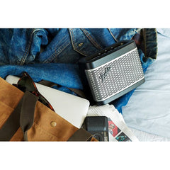 Fender Newport Portable Bluetooth Speaker