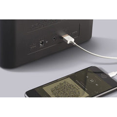 Fender Newport Portable Bluetooth Speaker | Music Experience | Shop Online | South Africa
