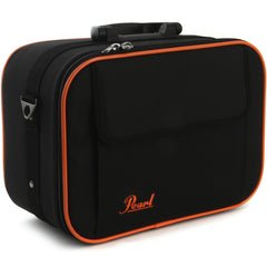 Pearl P-3000D Demon Drive Single Kick Pedal