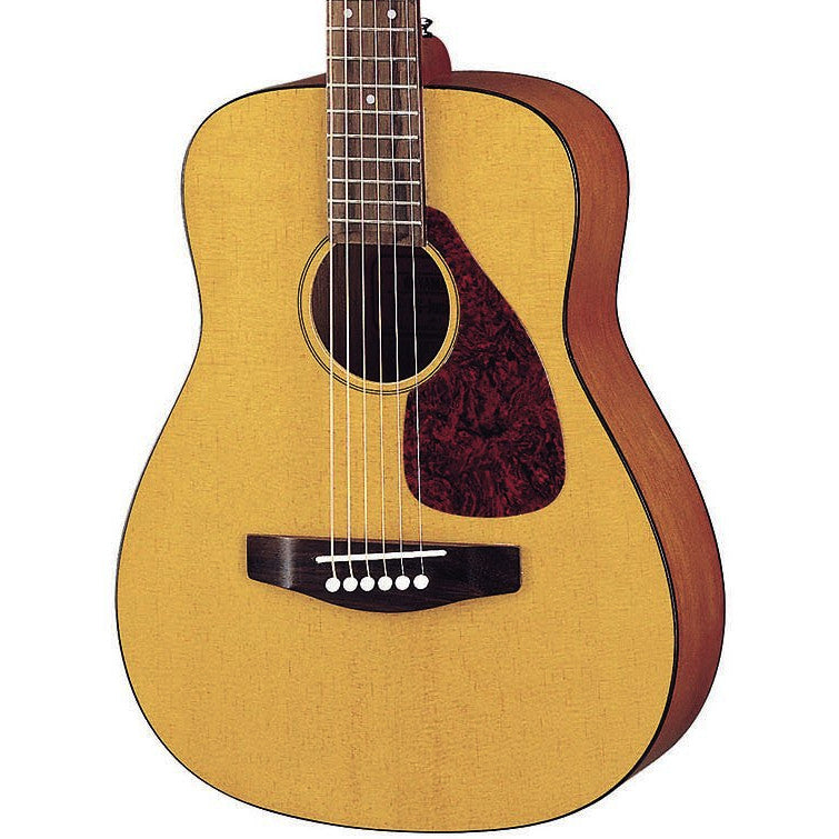 Yamaha JR1 3/4-size Acoustic Guitar