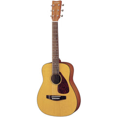 Yamaha JR1 3/4-size Acoustic Guitar