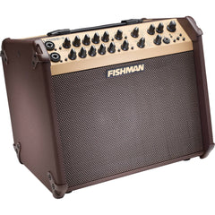 Fishman Loudbox Artist BT 120-watt 1x8