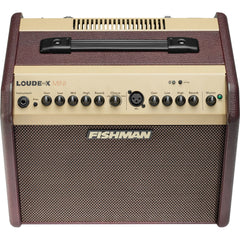 Fishman Loudbox Mini BT 60-watt 1x6.5