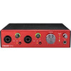 Focusrite Clarett+ 2Pre USB Audio Interface | Music Experience | Shop Online | South Africa