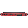 Focusrite Clarett+ 8Pre USB Audio Interface | Music Experience | Shop Online | South Africa