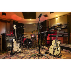 Focusrite Clarett+ OctoPre 8-channel ADAT Preamp | Music Experience | Shop Online | South Africa