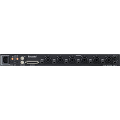 Focusrite Clarett+ OctoPre 8-channel ADAT Preamp | Music Experience | Shop Online | South Africa