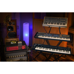 Focusrite Clarett+ OctoPre 8-channel ADAT Preamp | Music Experience | Shop Online | South Africa