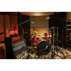 Focusrite Clarett+ OctoPre 8-channel ADAT Preamp | Music Experience | Shop Online | South Africa
