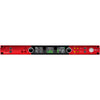 Focusrite Red 4Pre Thunderbolt 58x64 Audio Interface | Music Experience | Shop Online | South Africa