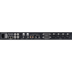 Focusrite Red 4Pre Thunderbolt 58x64 Audio Interface | Music Experience | Shop Online | South Africa