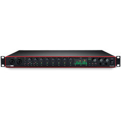Focusrite Scarlett 18i20 USB Interface 3rd Generation | Music Experience | Shop Online | South Africa
