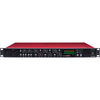Focusrite Scarlett OctoPre Eight-Channel Mic Preamp with ADAT Connectivity | Music Experience | Shop Online | South Africa