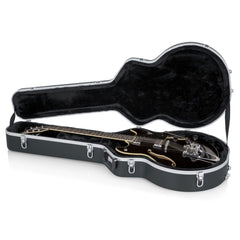 Gator GC-335 Deluxe Molded Case for Semi-Hollow Guitars | Music Experience | Shop Online | South Africa