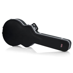 Gator GC-335 Deluxe Molded Case for Semi-Hollow Guitars | Music Experience | Shop Online | South Africa