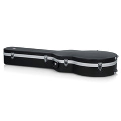 Gator GC-335 Deluxe Molded Case for Semi-Hollow Guitars | Music Experience | Shop Online | South Africa