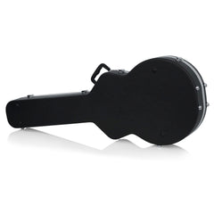 Gator GC-335 Deluxe Molded Case for Semi-Hollow Guitars | Music Experience | Shop Online | South Africa
