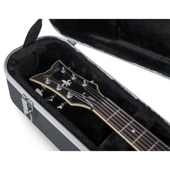Gator GC-335 Deluxe Molded Case for Semi-Hollow Guitars | Music Experience | Shop Online | South Africa
