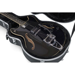 Gator GC-335 Deluxe Molded Case for Semi-Hollow Guitars | Music Experience | Shop Online | South Africa