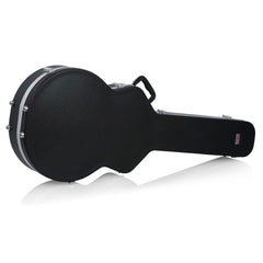 Gator GC-335 Deluxe Molded Case for Semi-Hollow Guitars | Music Experience | Shop Online | South Africa