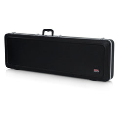Gator GC-BASS Deluxe Molded Case for Bass Guitars | Music Experience | Shop Online | South Africa