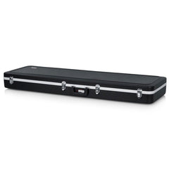 Gator GC-BASS Deluxe Molded Case for Bass Guitars | Music Experience | Shop Online | South Africa
