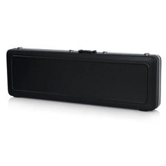 Gator GC-BASS Deluxe Molded Case for Bass Guitars | Music Experience | Shop Online | South Africa